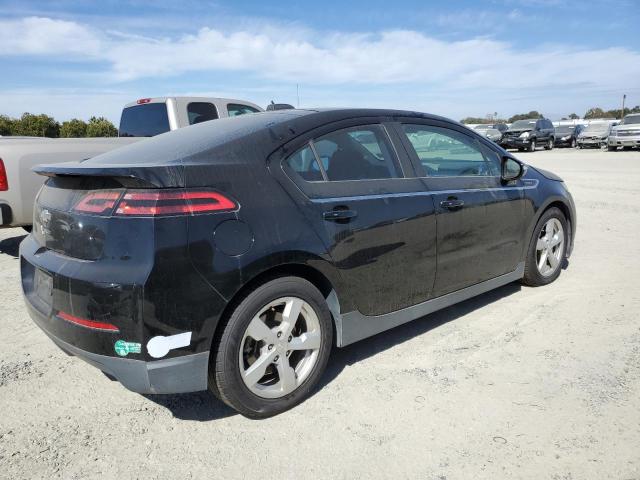 صورة رقم 3 من المزاد - 2015 CHEVROLET VOLT مع VIN 1G1RC6E43FU143077
