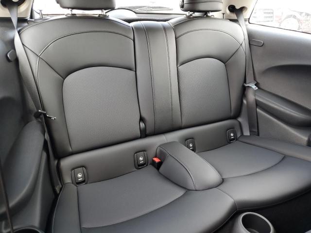 Photo 10 from auction – 2019 MINI COOPER with VIN WMWXP5C5XK2H95225