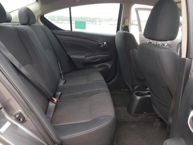Photo 10 from auction – 2017 NISSAN VERSA S with VIN 3N1CN7AP1HL835058