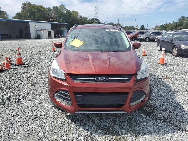 Photo 5 from auction – 2014 FORD ESCAPE SE with VIN 1FMCU0G9XEUA98150