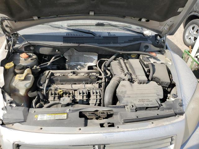 Photo 11 from auction – 2010 DODGE CALIBER MA with VIN 1B3CB3HA9AD545504