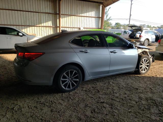صورة رقم 3 من المزاد - 2018 ACURA TLX TECH مع VIN 19UUB1F59JA001200