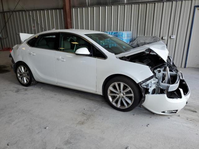 Photo 4 from auction – 2015 BUICK VERANO CON with VIN 1G4PR5SK6F4127185
