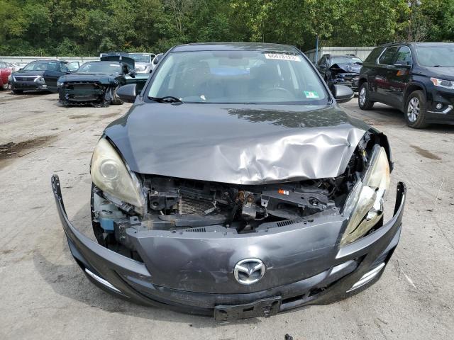 Photo 5 from auction – 2010 MAZDA 3 S with VIN JM1BL1H67A1148883
