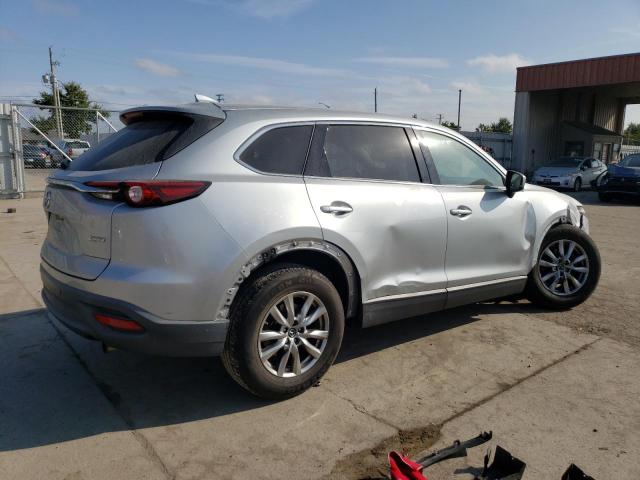 Photo 3 from auction – 2019 MAZDA CX-9 TOURI with VIN JM3TCBCY0K0335108