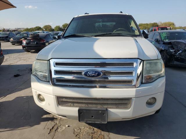 Photo 5 from auction – 2008 FORD EXPEDITION with VIN 1FMFU15558LA74416