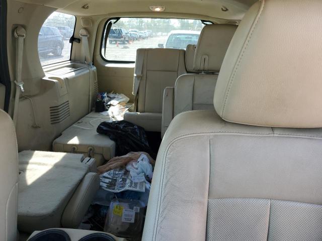 Photo 10 from auction – 2017 FORD EXPEDITION with VIN 1FMJU1HT4HEA37009