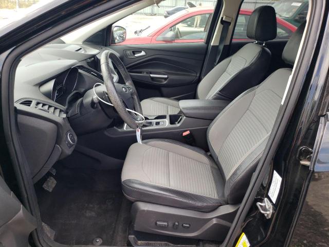 Foto 7 de la subasta – 2017 FORD ESCAPE con VIN 1FMCU0GD3HUE70629