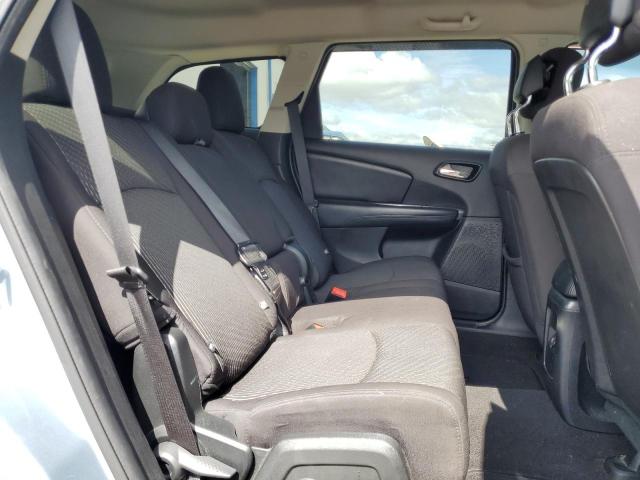 Photo 11 from auction – 2013 DODGE JOURNEY SX with VIN 3C4PDCBG7DT564929
