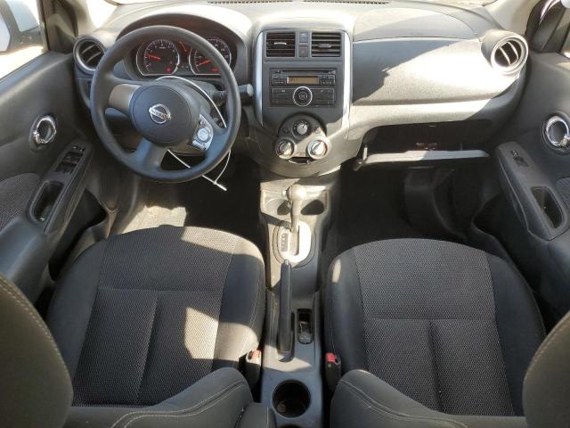 Photo 8 from auction – 2014 NISSAN VERSA S with VIN 3N1CN7AP1EK439424