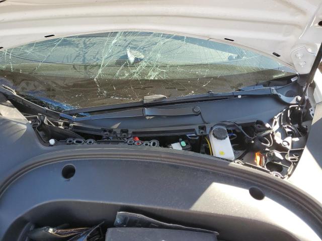 Photo 11 from auction – 2023 TESLA MODEL 3 with VIN 5YJ3E1EA1PF437796