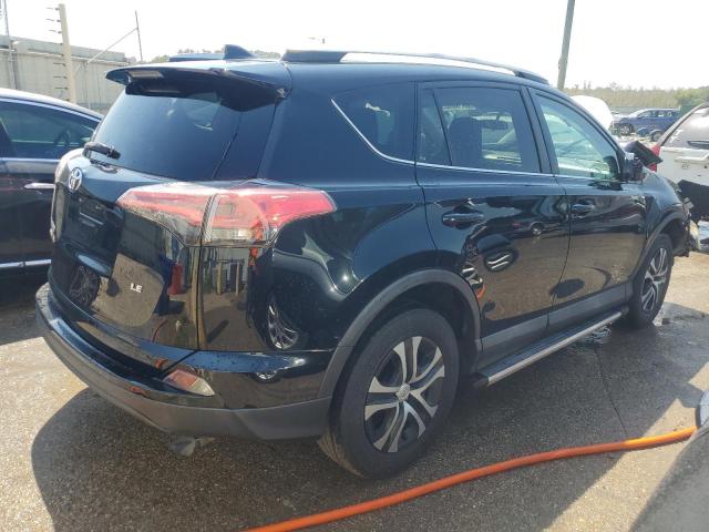 Photo 3 from auction – 2016 TOYOTA RAV4 LE with VIN 2T3ZFREV3GW260543