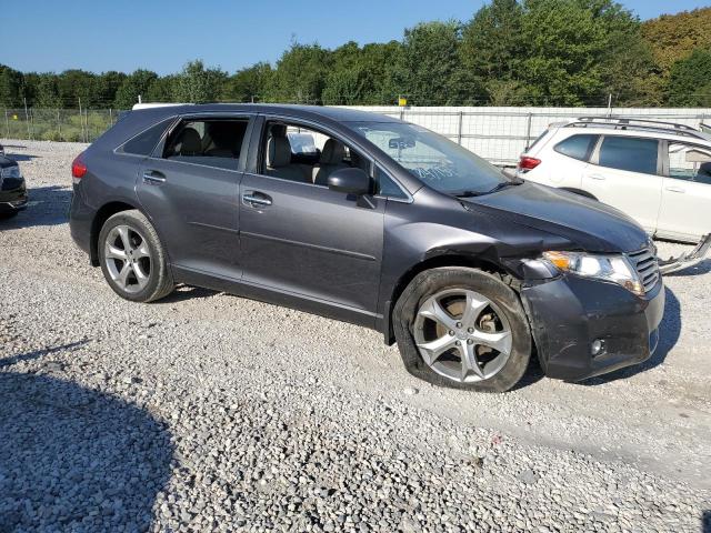 Снимка 4 от търг – 2011 TOYOTA VENZA с VIN 4T3BK3BBXBU047151