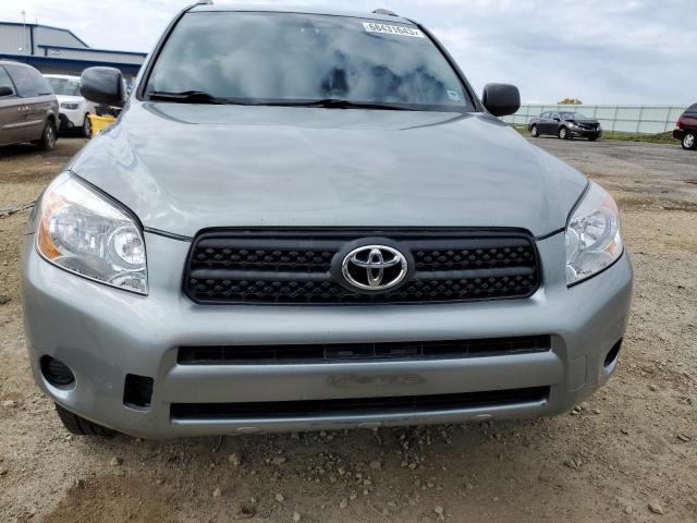 Photo 5 from auction – 2008 TOYOTA RAV4 with VIN JTMZD33V086074063