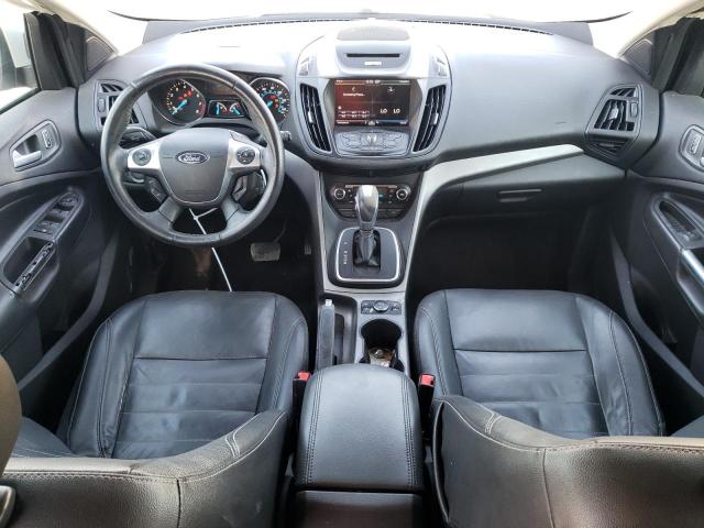 Photo 8 from auction – 2014 FORD ESCAPE SE with VIN 1FMCU0G9XEUA97306