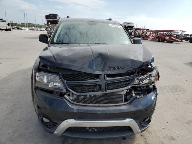 Photo 5 from auction – 2016 DODGE JOURNEY CR with VIN 3C4PDCGB2GT247609