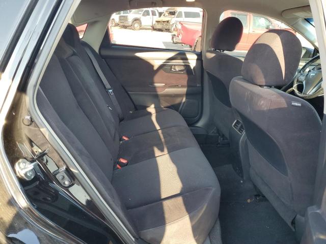 Photo 10 from auction – 2013 NISSAN ALTIMA 2.5 with VIN 1N4AL3AP0DN439576