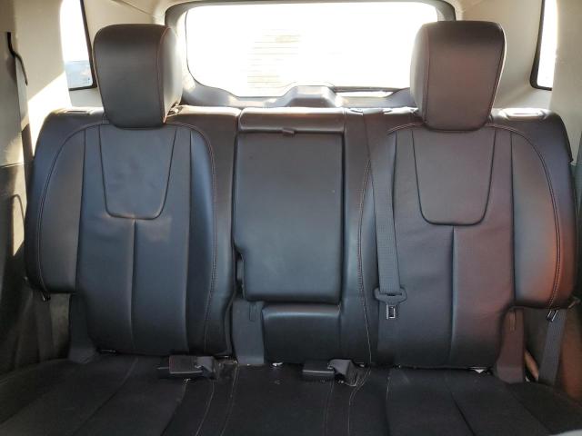 Photo 10 from auction – 2015 GMC TERRAIN SL with VIN 2GKFLYE38F6386030