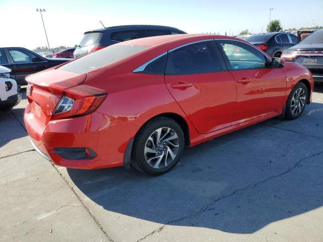 Photo 3 from auction – 2016 HONDA CIVIC EX with VIN 2HGFC2F71GH567231