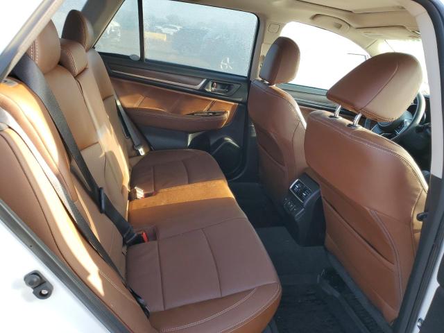 Photo 11 from auction – 2019 SUBARU OUTBACK TO with VIN 4S4BSETC1K3255517