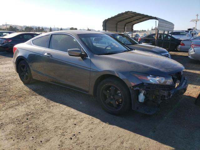 Photo 4 from auction – 2012 HONDA ACCORD EXL with VIN 1HGCS1B82CA002686