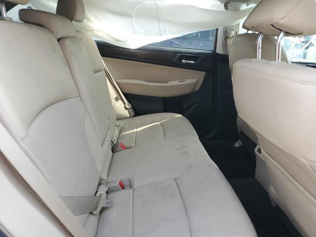 Photo 11 from auction – 2015 SUBARU OUTBACK 2. with VIN 4S4BSBJC9F3319830