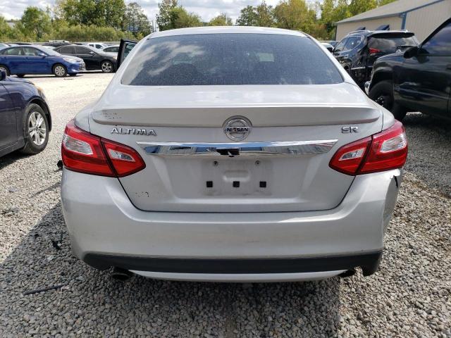 Photo 6 from auction – 2016 NISSAN ALTIMA 2.5 with VIN 1N4AL3AP7GC271046