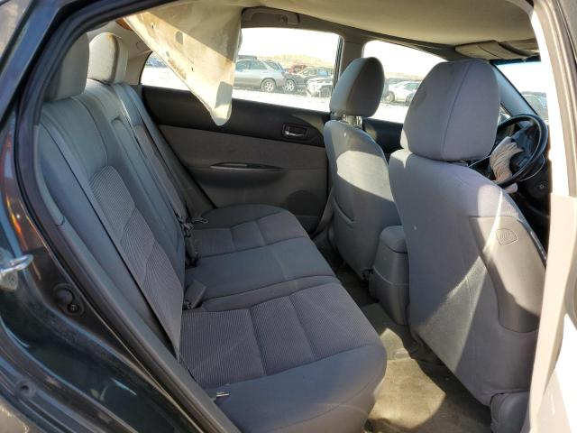 Photo 10 from auction – 2005 MAZDA 6 I with VIN 1YVHP84C755M70113