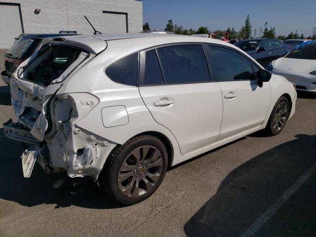 Photo 3 from auction – 2015 SUBARU IMPREZA with VIN JF1GPAA60F8254326