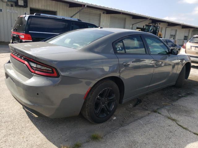 صورة رقم 3 من المزاد - 2019 DODGE CHARGER SX مع VIN 2C3CDXBG2KH643585