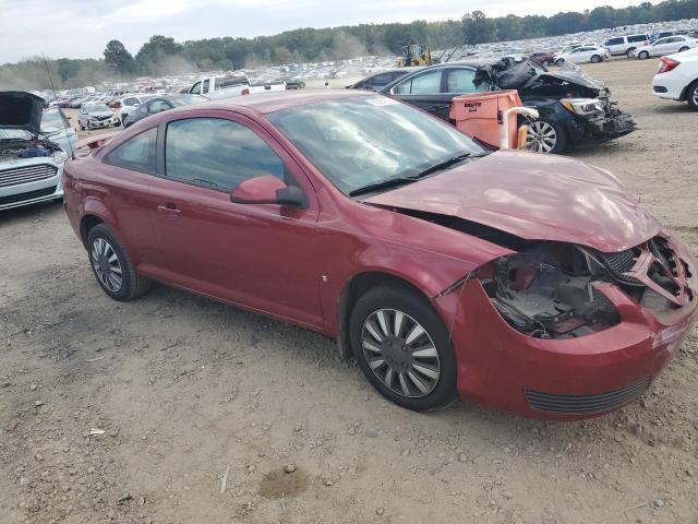 Photo 4 from auction – 2007 PONTIAC G5 with VIN 1G2AL15FX77388925