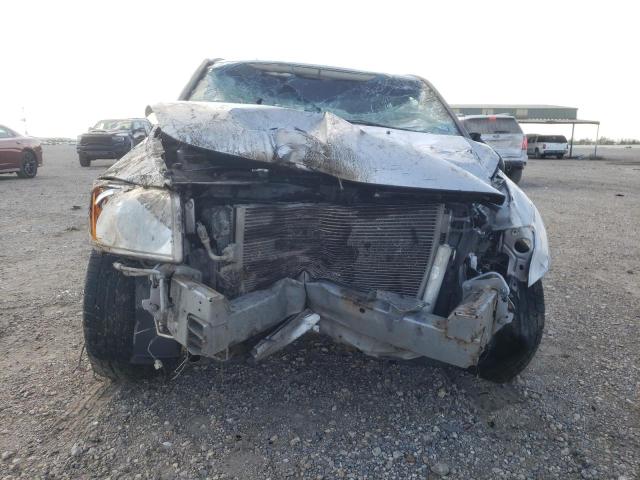 Photo 5 from auction – 2010 DODGE CALIBER MA with VIN 1B3CB3HA5AD641985