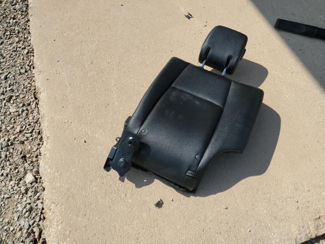 Photo 12 from auction – 2021 TOYOTA 4RUNNER SR with VIN JTERU5JR7M5840478