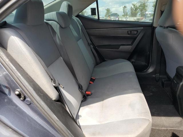 Photo 10 from auction – 2016 TOYOTA COROLLA L with VIN 5YFBURHE9GP558916