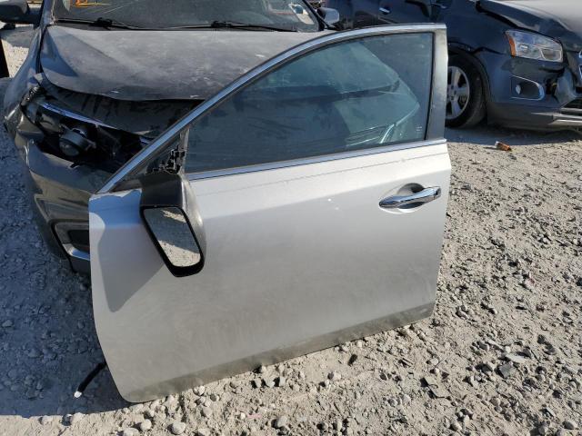 Photo 12 from auction – 2016 NISSAN ALTIMA 2.5 with VIN 1N4AL3AP6GC294222