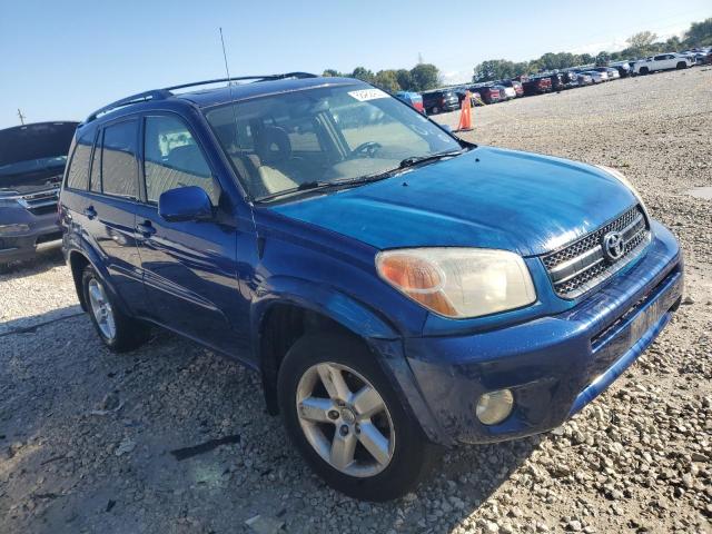صورة رقم 4 من المزاد - 2004 TOYOTA RAV4 مع VIN JTEHD20V846022096