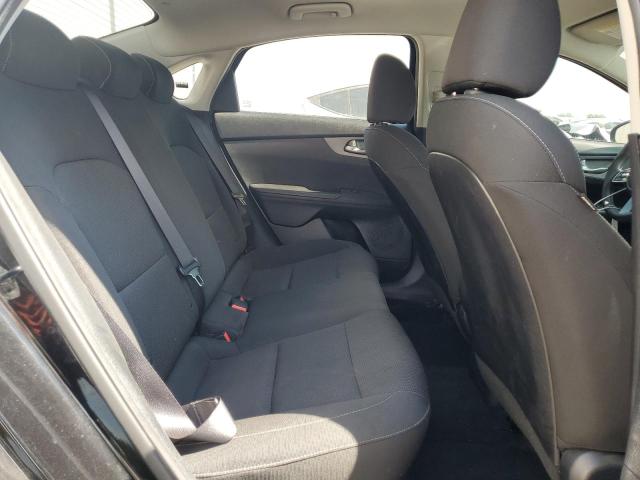 Photo 10 from auction – 2019 KIA FORTE FE with VIN 3KPF24AD0KE104527