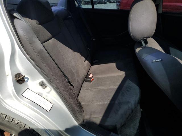 Photo 10 from auction – 2010 NISSAN ALTIMA BAS with VIN 1N4AL2AP1AC132306