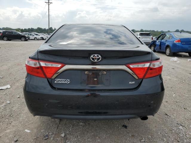 Photo 6 from auction – 2016 TOYOTA CAMRY LE with VIN 4T1BF1FK0GU195196