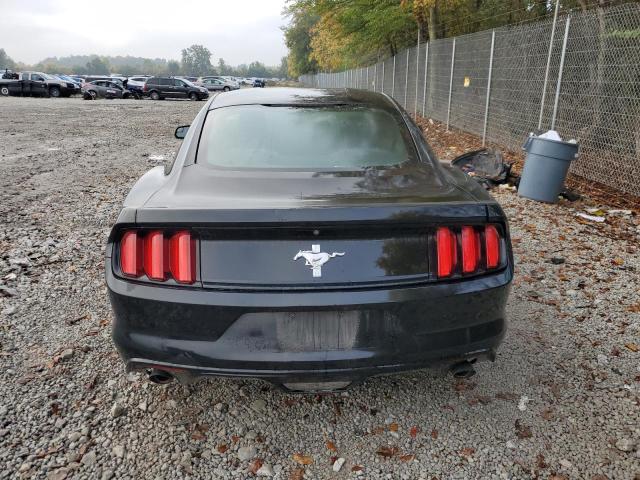 Photo 6 from auction – 2015 FORD MUSTANG 2D with VIN 1FA6P8AM2F5336935