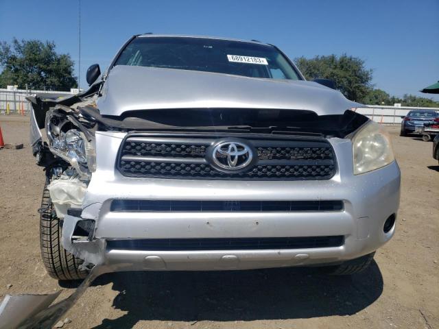 Photo 5 from auction – 2008 TOYOTA RAV4 with VIN JTMZD33V285105545