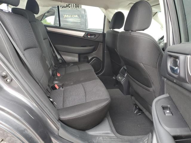 Photo 10 from auction – 2018 SUBARU OUTBACK 2. with VIN 4S4BSAHC7J3241542