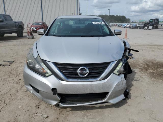 Photo 5 from auction – 2017 NISSAN ALTIMA 2.5 with VIN 1N4AL3AP1HC113075