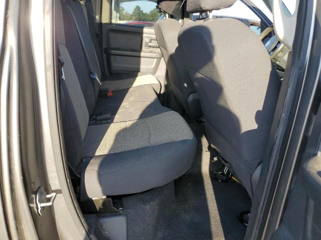 Photo 10 from auction – 2011 DODGE RAM 1500 with VIN 1D7RB1GP8BS582467