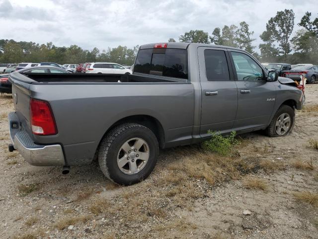 Photo 3 from auction – 2010 DODGE RAM 1500 with VIN 1D7RB1GP0AS111704