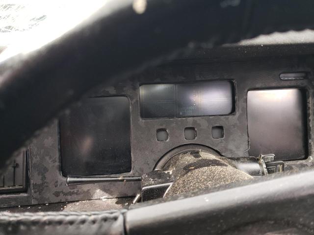 Photo 9 from auction – 1984 CHEVROLET CORVETTE with VIN 1G1AY0789E5146554