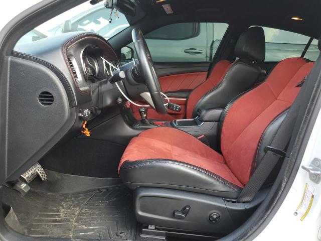 Photo 7 from auction – 2020 DODGE CHARGER SC with VIN 2C3CDXGJ3LH205177