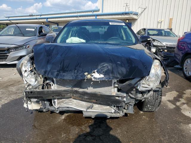 Photo 5 from auction – 2010 NISSAN ALTIMA BAS with VIN 1N4AL2AP8AN499157