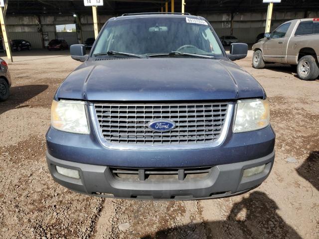 Снимка 5 от търг – 2004 FORD EXPEDITION с VIN 1FMFU15L84LB80562