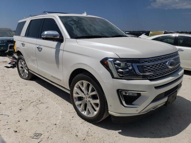 Photo 4 from auction – 2019 FORD EXPEDITION with VIN 1FMJU1MT2KEA82608